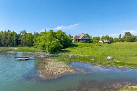 15 Gray Farm Road Mount Desert ME 04660