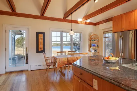 15 Gray Farm Road Mount Desert ME 04660
