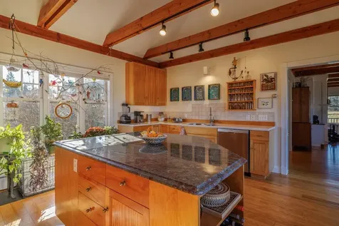 15 Gray Farm Road Mount Desert ME 04660