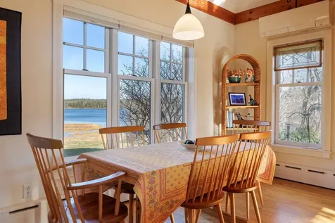 15 Gray Farm Road Mount Desert ME 04660