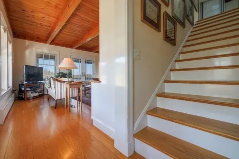 15 Gray Farm Road Mount Desert ME 04660