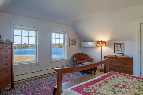 15 Gray Farm Road Mount Desert ME 04660