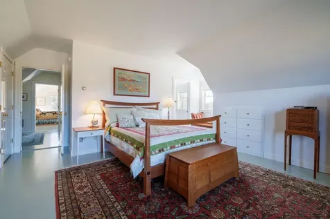 15 Gray Farm Road Mount Desert ME 04660