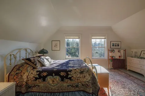 15 Gray Farm Road Mount Desert ME 04660