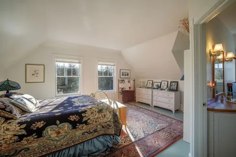 15 Gray Farm Road Mount Desert ME 04660