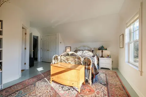 15 Gray Farm Road Mount Desert ME 04660