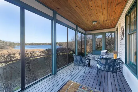 15 Gray Farm Road Mount Desert ME 04660