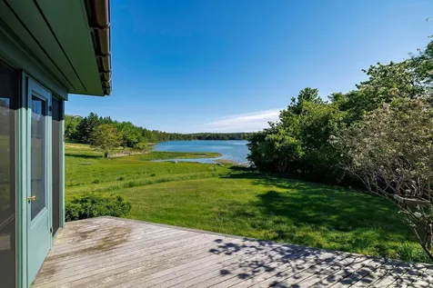 15 Gray Farm Road Mount Desert ME 04660