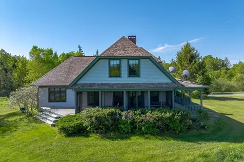 15 Gray Farm Road Mount Desert ME 04660