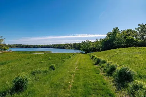 15 Gray Farm Road Mount Desert ME 04660