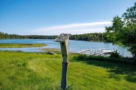 15 Gray Farm Road Mount Desert ME 04660
