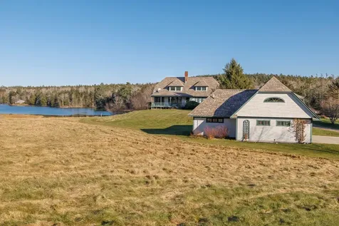 15 Gray Farm Road Mount Desert ME 04660