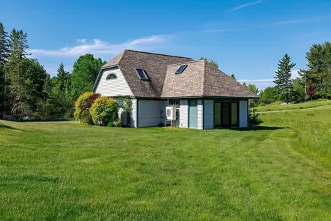15 Gray Farm Road Mount Desert ME 04660