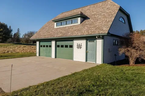 15 Gray Farm Road Mount Desert ME 04660