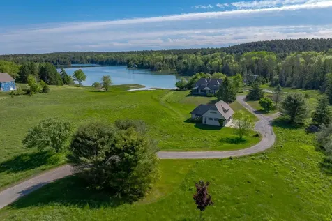 15 Gray Farm Road Mount Desert ME 04660