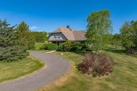 15 Gray Farm Road Mount Desert ME 04660