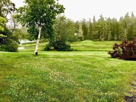 15 Gray Farm Road Mount Desert ME 04660