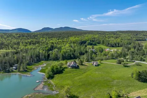 15 Gray Farm Road Mount Desert ME 04660