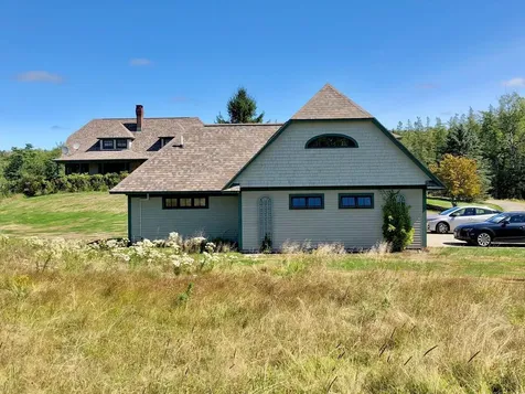 15 Gray Farm Road Mount Desert ME 04660