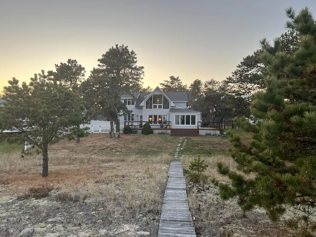 9 Seagrass Lane Saco ME 04072