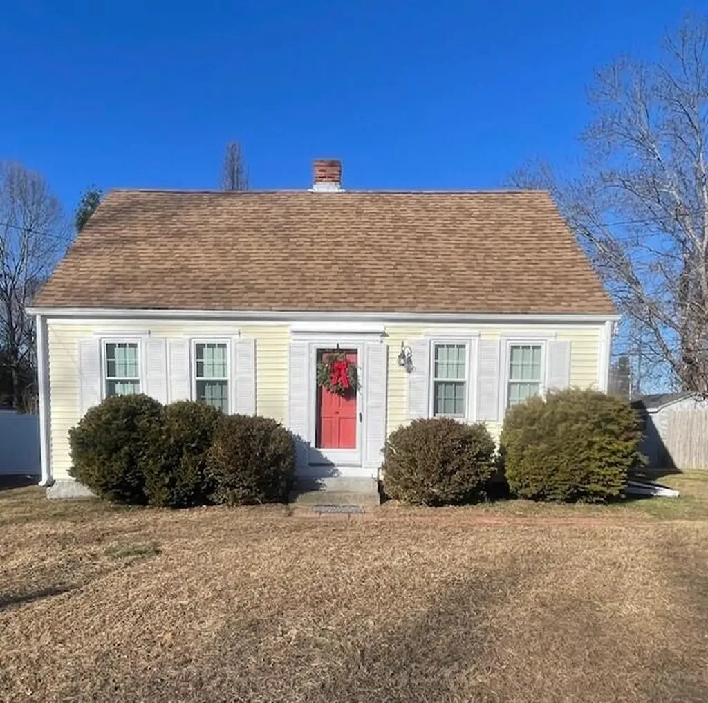117 Old Post Road Kittery ME 03904