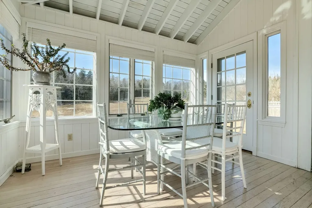 72 Bartlett's Landing Road Mount Desert ME 04660
