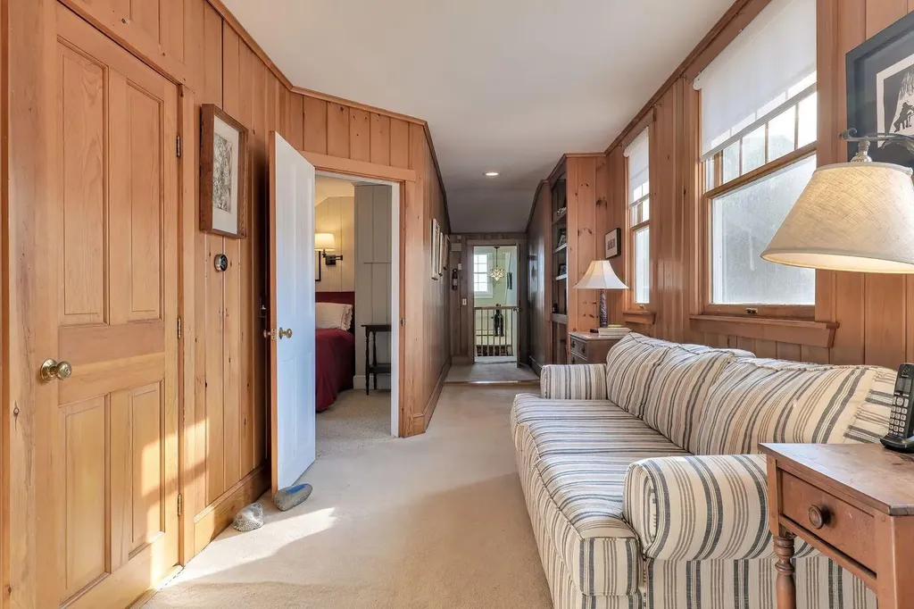 72 Bartlett's Landing Road Mount Desert ME 04660