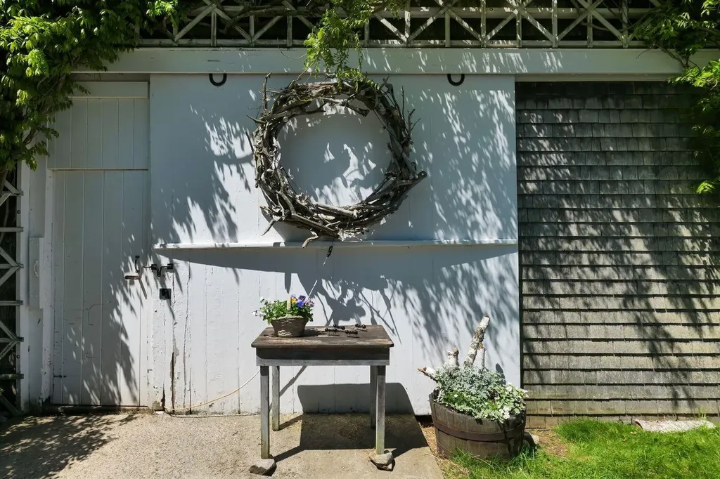 72 Bartlett's Landing Road Mount Desert ME 04660