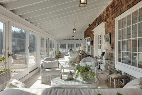 72 Bartlett's Landing Road Mount Desert ME 04660