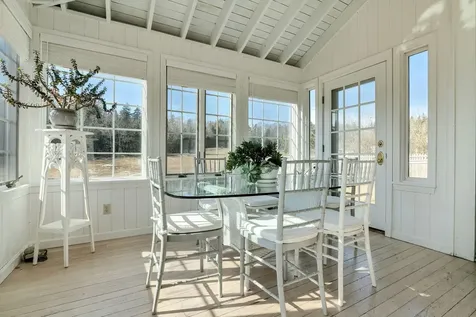 72 Bartlett's Landing Road Mount Desert ME 04660