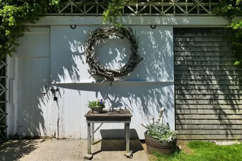 72 Bartlett's Landing Road Mount Desert ME 04660