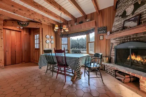 72 Bartlett's Landing Road Mount Desert ME 04660