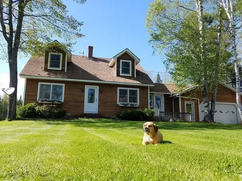 1505 Dexter Road Dover-foxcroft ME 04426