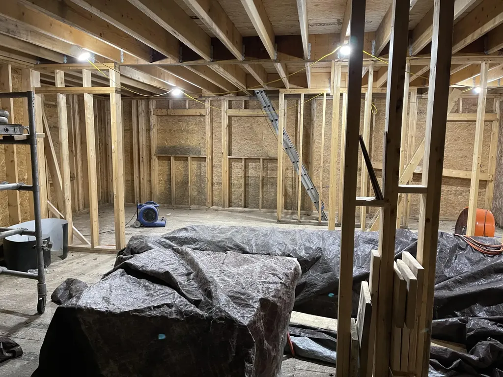 323 Oak Point Road Trenton ME 04605