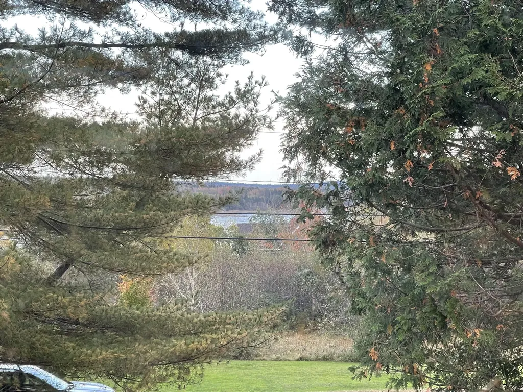 323 Oak Point Road Trenton ME 04605