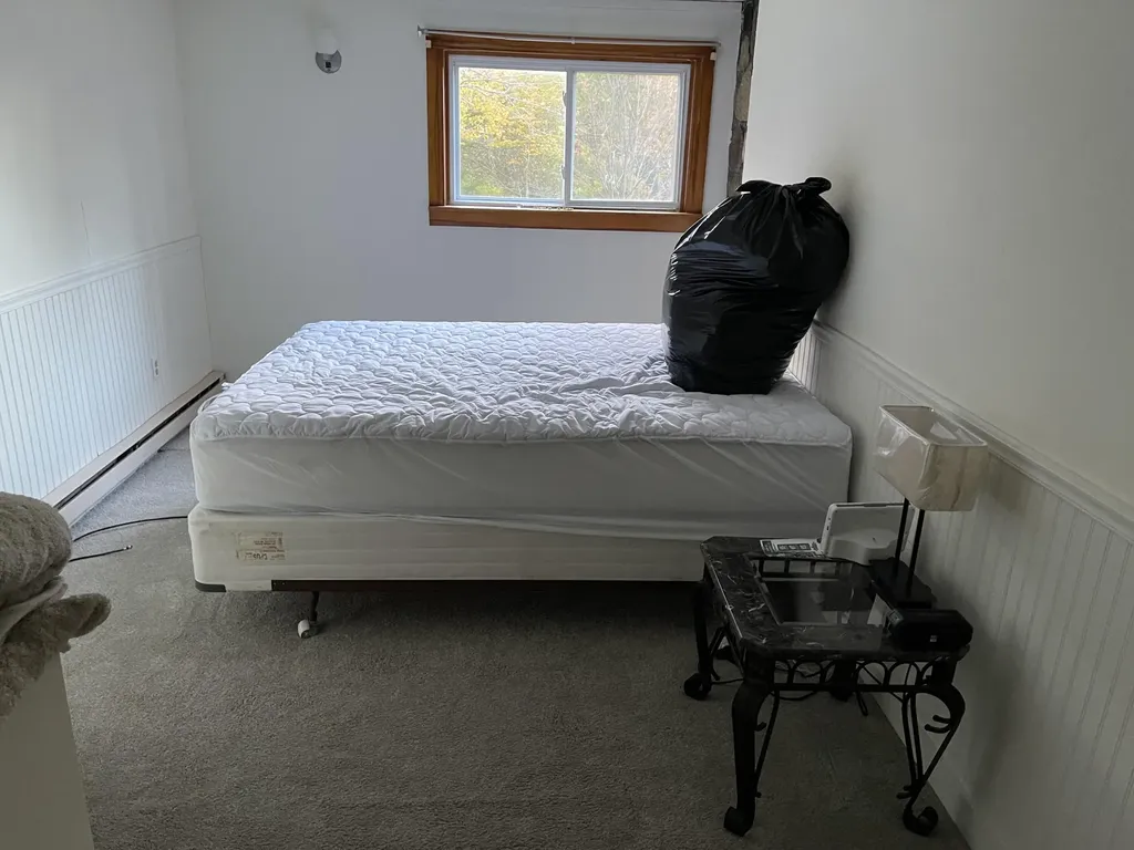 323 Oak Point Road Trenton ME 04605