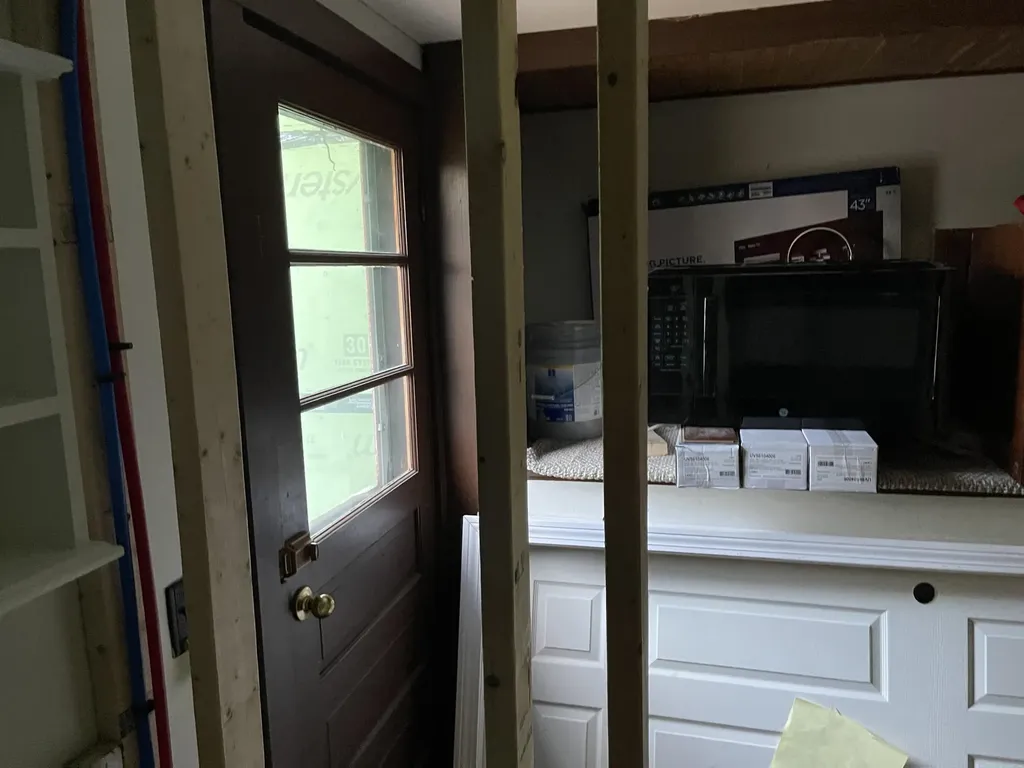 323 Oak Point Road Trenton ME 04605