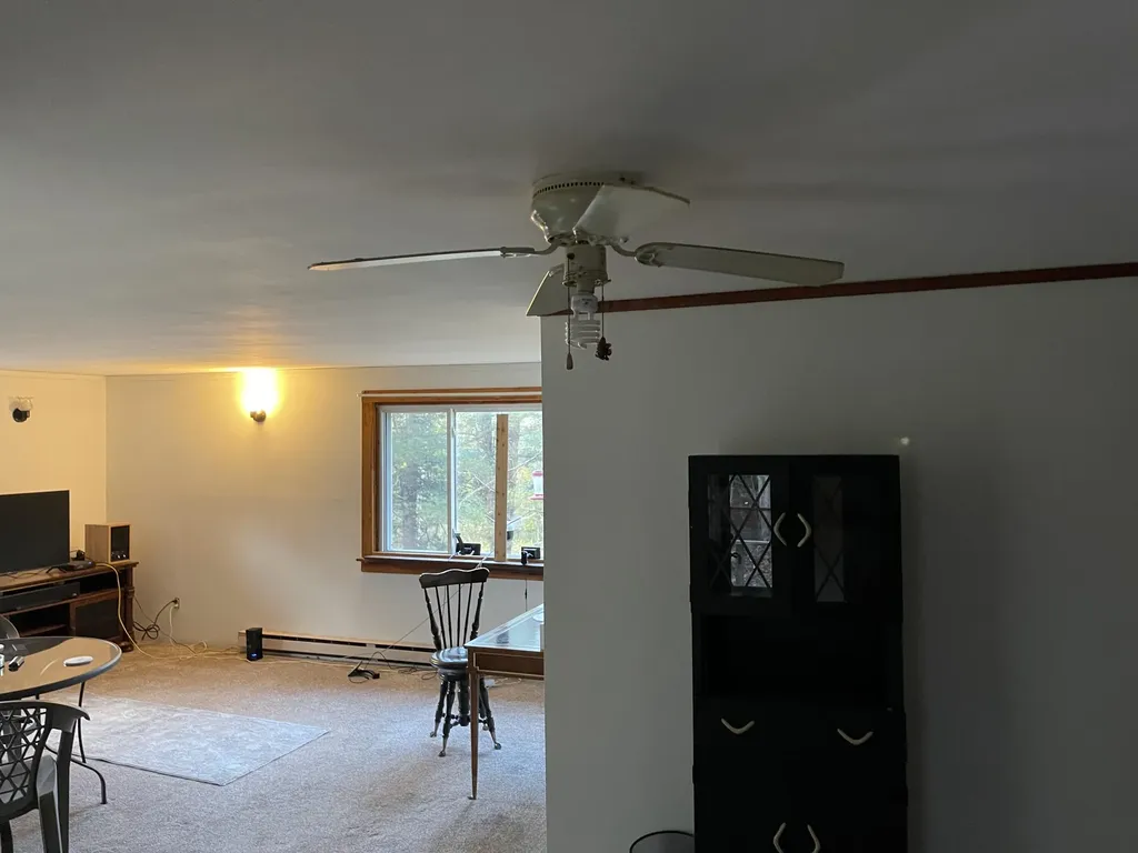 323 Oak Point Road Trenton ME 04605