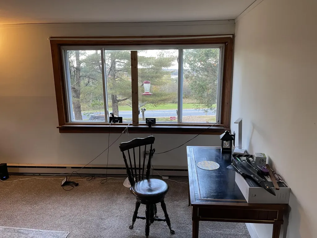 323 Oak Point Road Trenton ME 04605