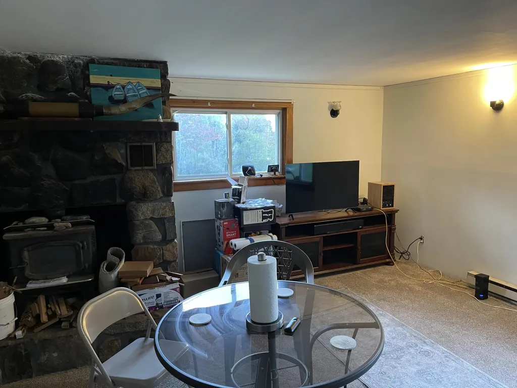 323 Oak Point Road Trenton ME 04605