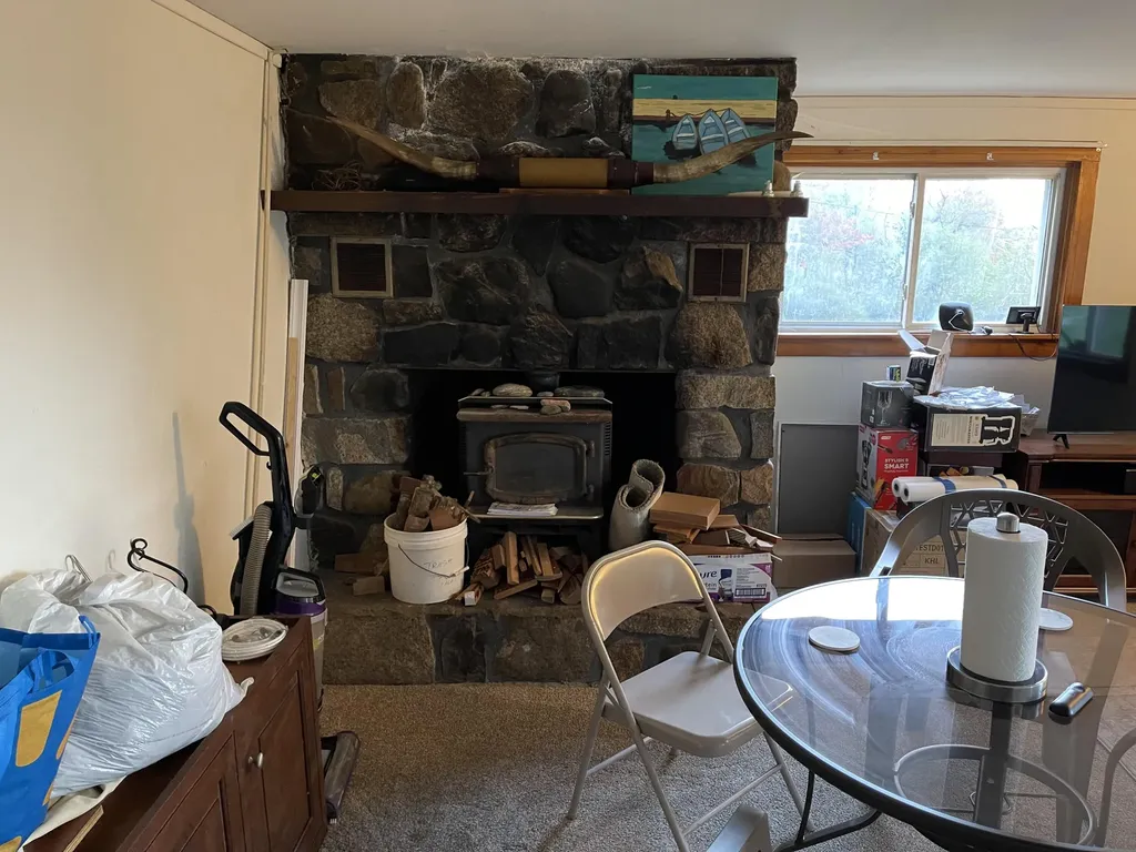 323 Oak Point Road Trenton ME 04605