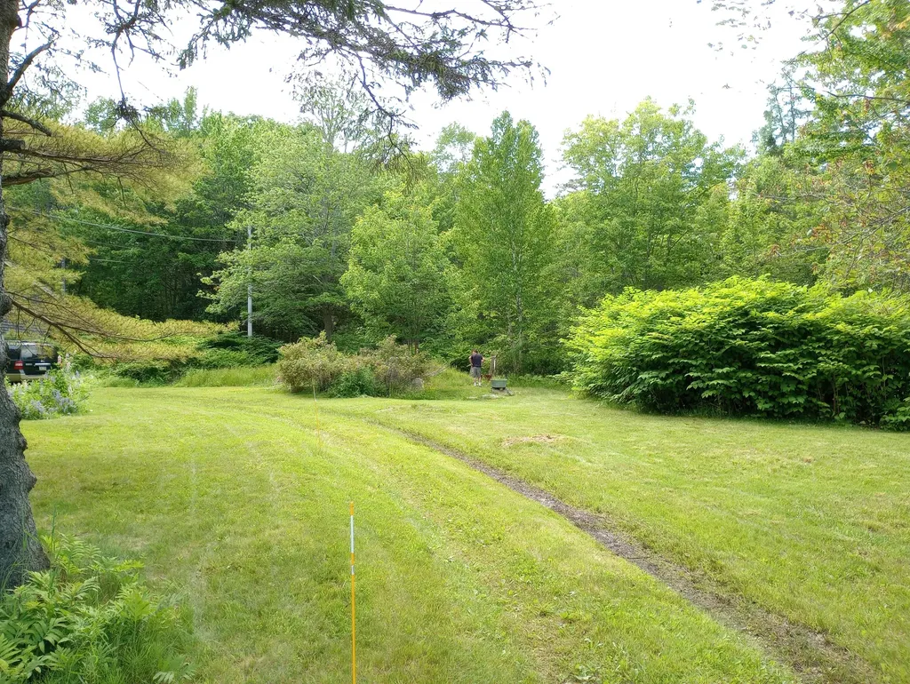 323 Oak Point Road Trenton ME 04605