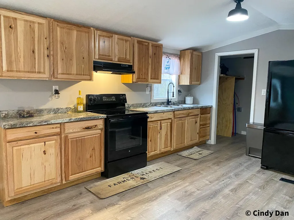 120 Bradbury Hill Road Minot ME 04258