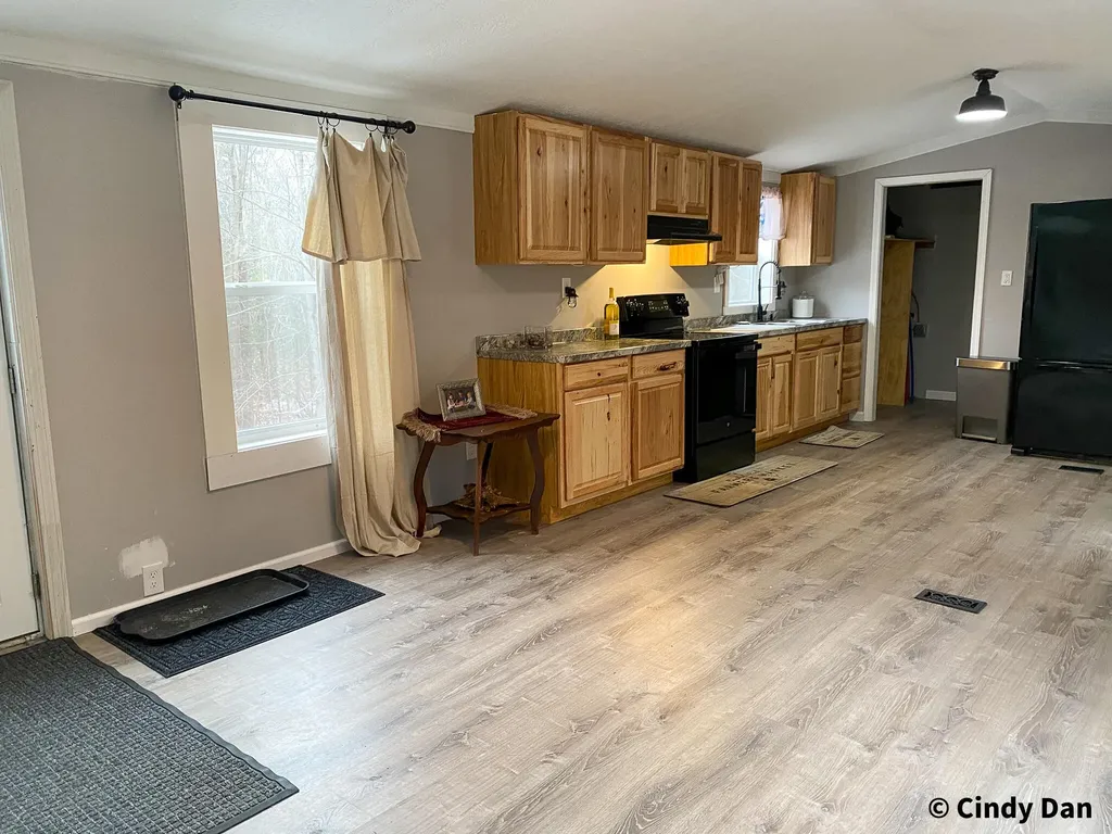 120 Bradbury Hill Road Minot ME 04258