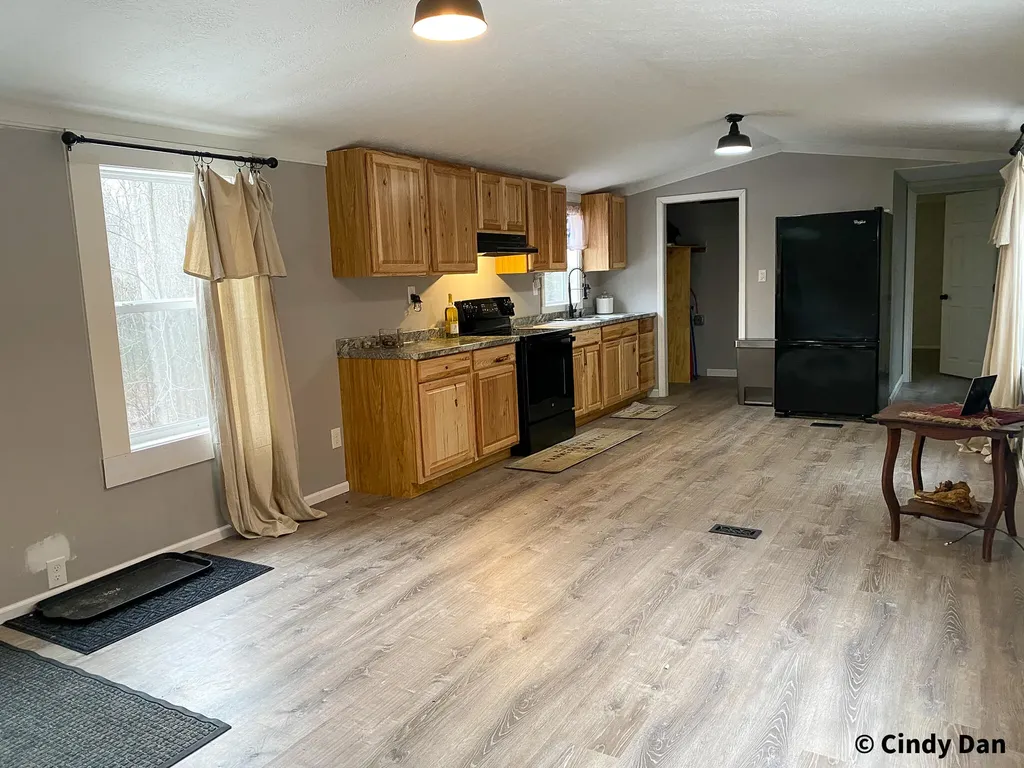 120 Bradbury Hill Road Minot ME 04258