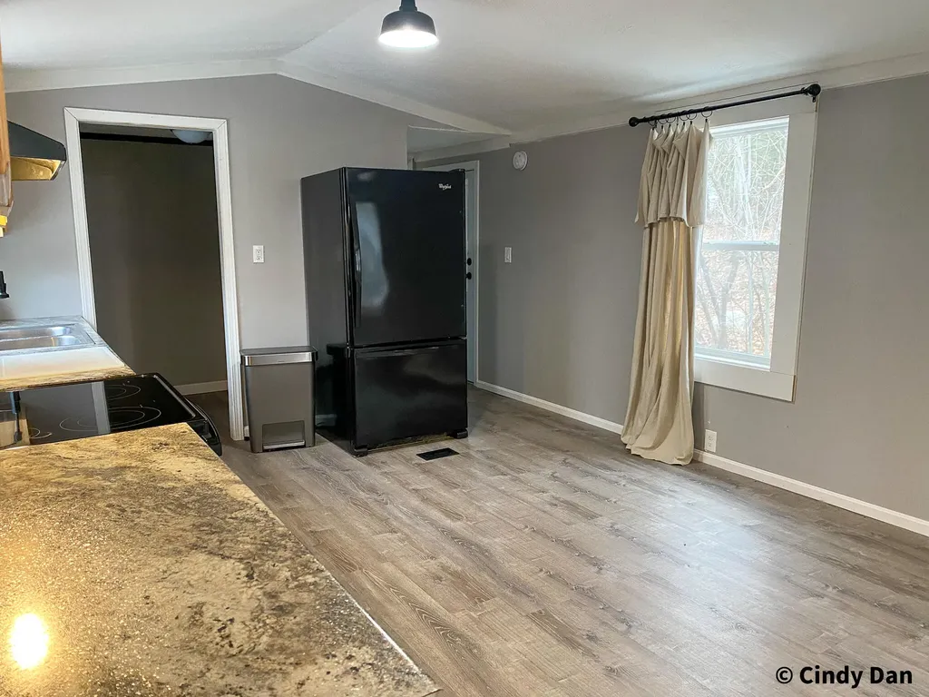 120 Bradbury Hill Road Minot ME 04258