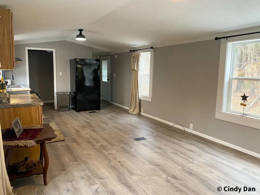 120 Bradbury Hill Road Minot ME 04258