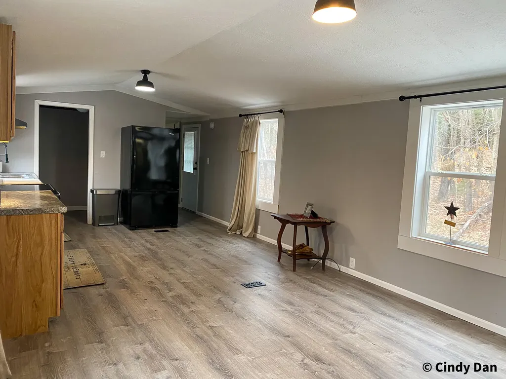 120 Bradbury Hill Road Minot ME 04258