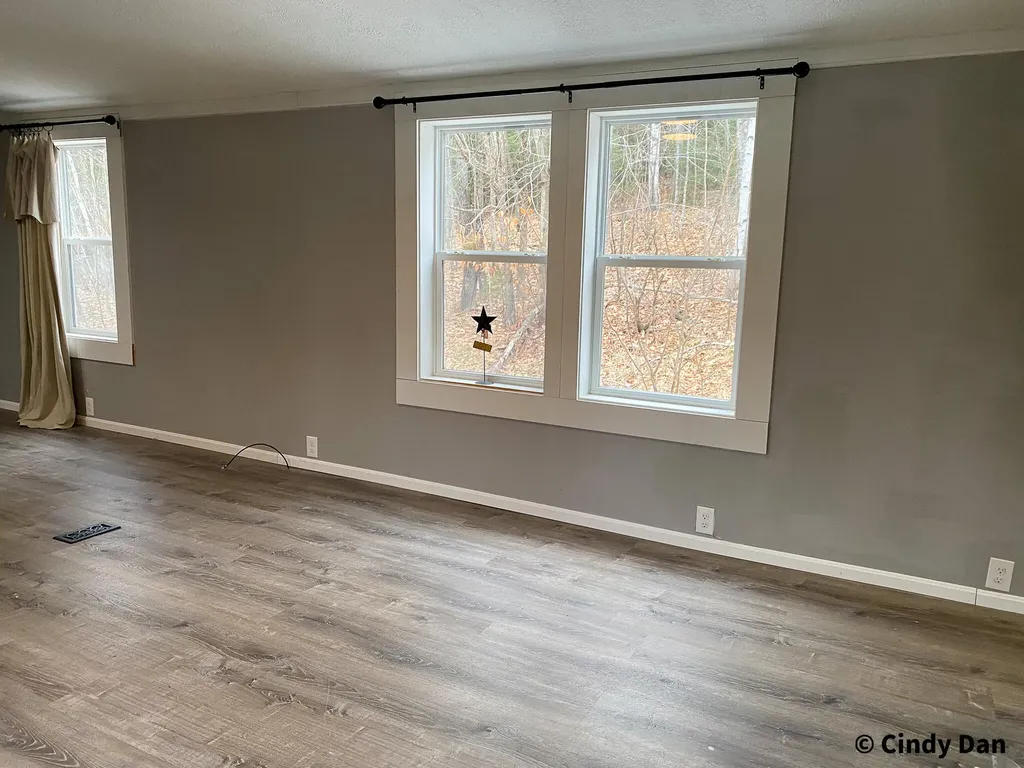 120 Bradbury Hill Road Minot ME 04258