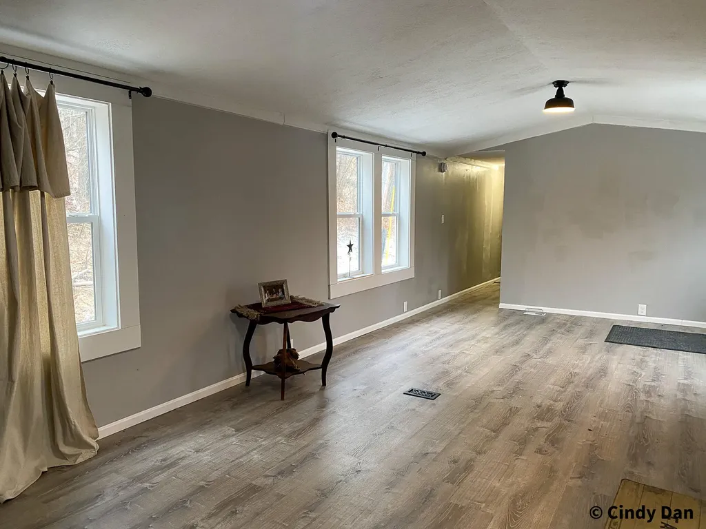 120 Bradbury Hill Road Minot ME 04258